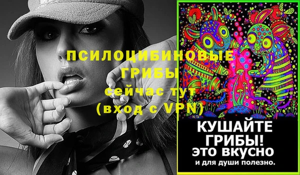 соль курить ск Беломорск
