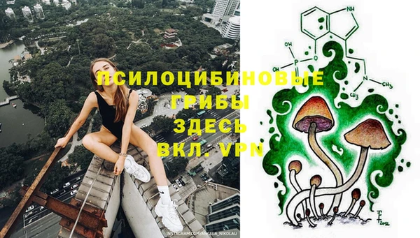 герыч Белокуриха